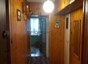 3-pokojowe mieszkanie na Woli miniaturka 8