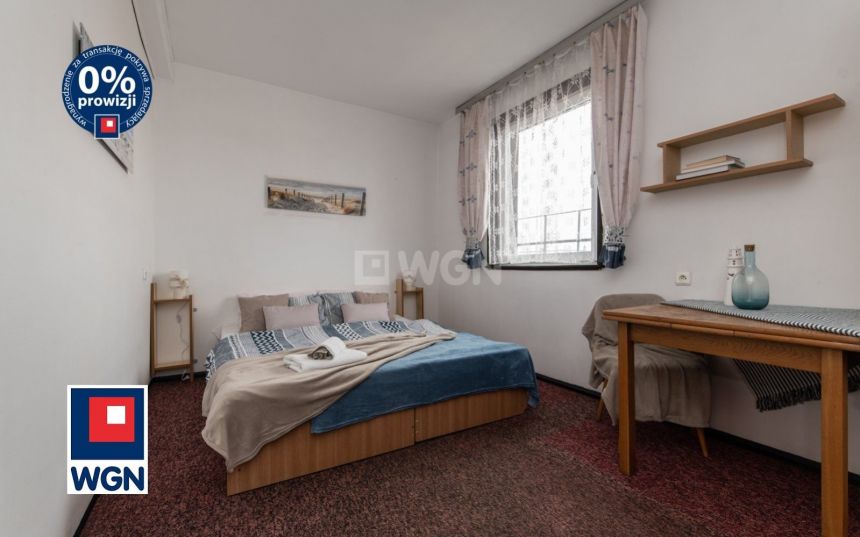 Łeba, 1 340 000 zł, 360 m2, murowany miniaturka 11
