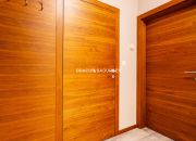 Nowoczesny apartament z dużym tarasem - Ul.Lubicz miniaturka 24