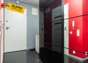 Kraków Podgórze, 495 000 zł, 25.5 m2, z miejscem parkingowym miniaturka 5