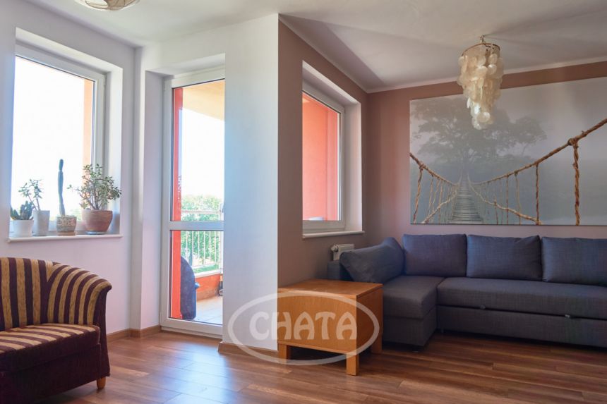 Wrocław Ołbin, 2 300 zł, 37.6 m2, kawalerka miniaturka 8