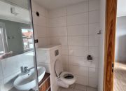 Ślesin, 720 000 zł, 150 m2, 1 pokój miniaturka 12