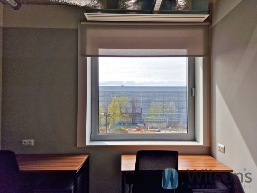 Warszawa Górny Mokotów, 3 600 zł, 20 m2, pietro 6 miniaturka 7
