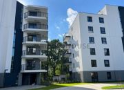 2-pokojowe mieszkanie na Bemowie miniaturka 5