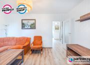 Gdynia Karwiny, 545 000 zł, 42.5 m2, z miejscem parkingowym miniaturka 2