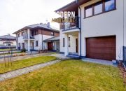 Grodzisk Mazowiecki, 1 290 000 zł, 160.39 m2, ogrzewanie gazowe miniaturka 9