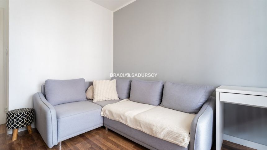 Twoja spokojna przestrzeń na Podgórzu! miniaturka 2