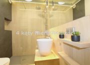 Centrum *2 pokoje*38 m2*bez PCC 2% miniaturka 8