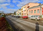 Wielka OBNIZKA bliźniak 118 m2 w centrum miasta miniaturka 3