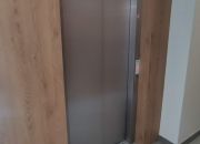 Kraków, 3 500 zł, 46 m2, z balkonem miniaturka 16