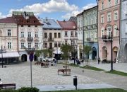 Przemyśl, 1 950 000 zł, 996 m2, kamienica miniaturka 1