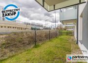 Gdańsk Piecki-Migowo, 869 000 zł, 60.39 m2, 3 pokojowe miniaturka 16