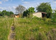 mieszkanie na sprzedaż w Brzeźnie gmina Czarnków miniaturka 11