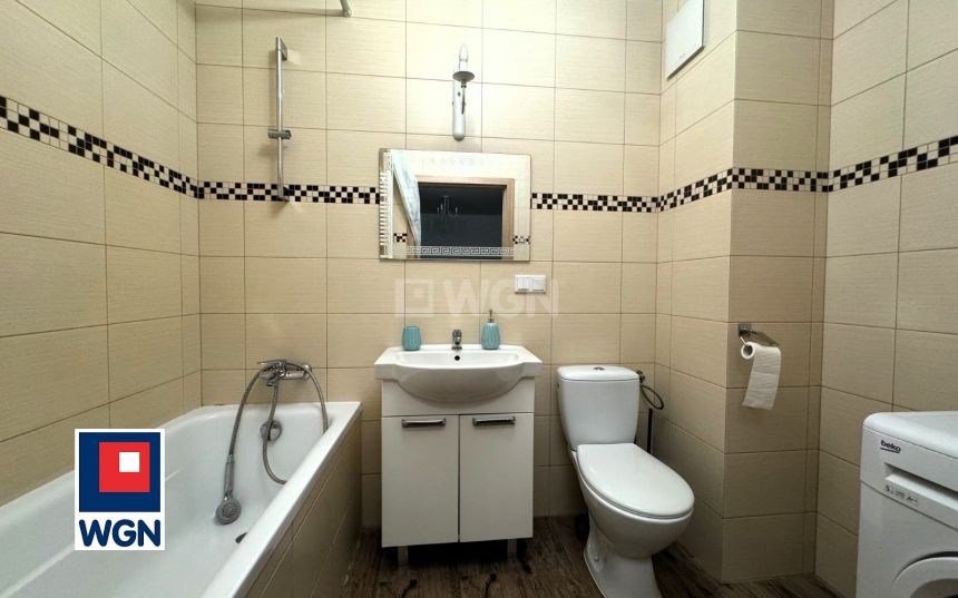 Białystok, 465 000 zł, 36.51 m2, stan dobry miniaturka 9