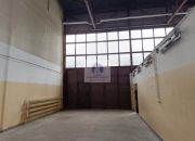 Bielany: magazyn 249,02 m2 miniaturka 2
