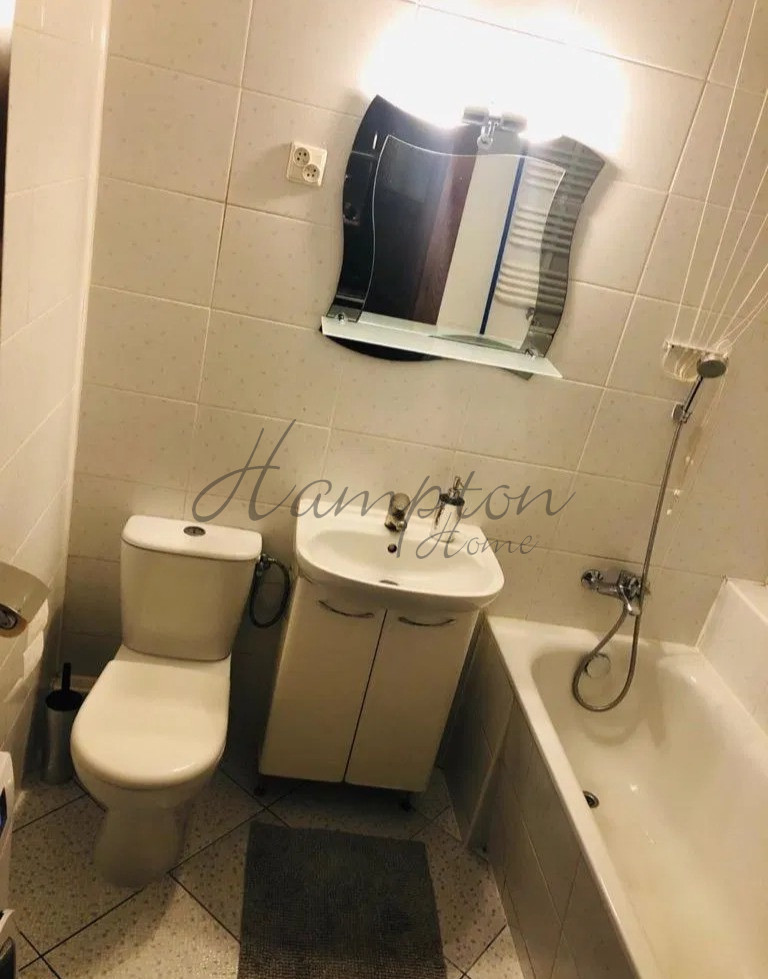 Warszawa Gocław, 809 000 zł, 54 m2, 2 pokojowe miniaturka 7