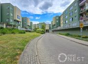 Piaseczno, 639 000 zł, 52.8 m2, z balkonem miniaturka 20