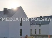 EKO Apartament Górki z ogrodem miniaturka 5