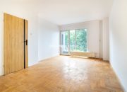4 osobne pokoje, balkon, Rondo Mateczne 800 m miniaturka 2