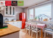 Gdańsk Jasień, 1 300 000 zł, 157.52 m2, wolnostojący miniaturka 1