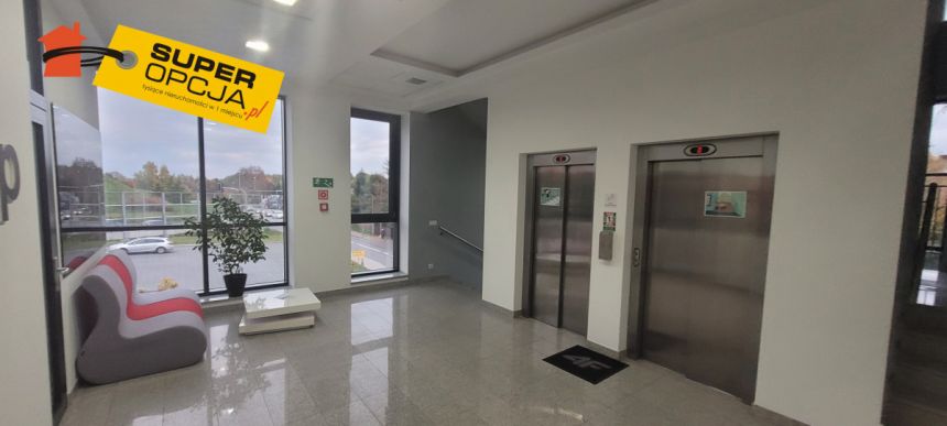 Wieliczka, 11 000 zł, 200 m2, z cegły miniaturka 7
