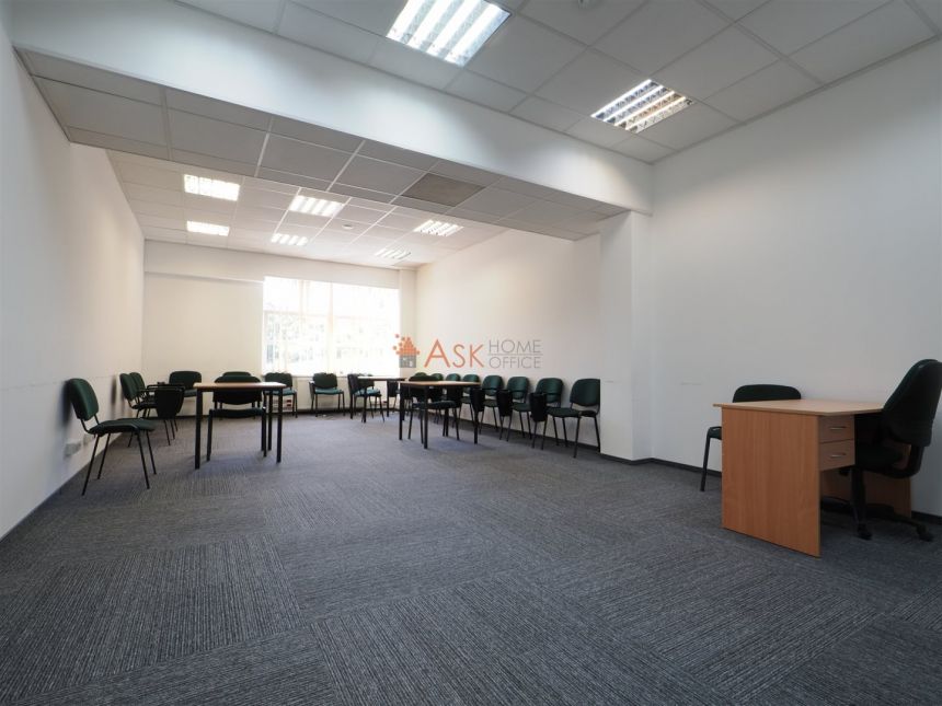 Wrocław Stare Miasto, 10 750 zł, 215 m2, pietro 1 miniaturka 2