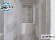 Gdynia Śródmieście, 16 000 zł, 137.12 m2, pietro 1, 4 miniaturka 17