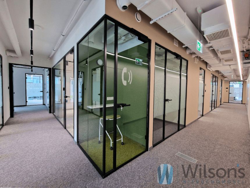 Warszawa, 7 000 zł, 60 m2, pietro 4, 12 miniaturka 3