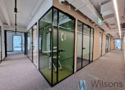 Warszawa, 7 000 zł, 60 m2, pietro 4, 12 miniaturka 3
