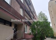 Warszawa Śródmieście, 920 000 zł, 45.13 m2, jasna kuchnia z oknem miniaturka 3