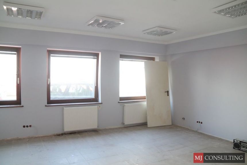 Wrocław Fabryczna 7 000 zł 137 m2 miniaturka 5