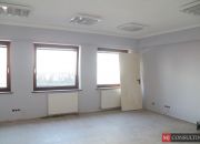 Wrocław Fabryczna 7 000 zł 137 m2 miniaturka 5