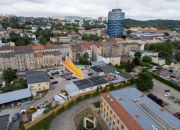 Gorzów Wielkopolski Śródmieście, 8 000 zł, 350 m2, handlowo-usługowy miniaturka 5