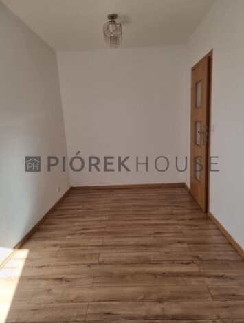 2-pokojowe mieszkanie w Ząbkach miniaturka 3
