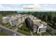 Dębina, 370 000 zł, 31 m2, z miejscem parkingowym miniaturka 6