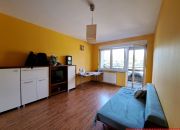 Wrocław Kuźniki, 2 500 zł, 71 m2, dobry standard miniaturka 8