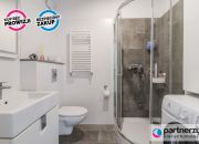 Reda Prima Reda, 679 070 zł, 62.3 m2, z balkonem miniaturka 9
