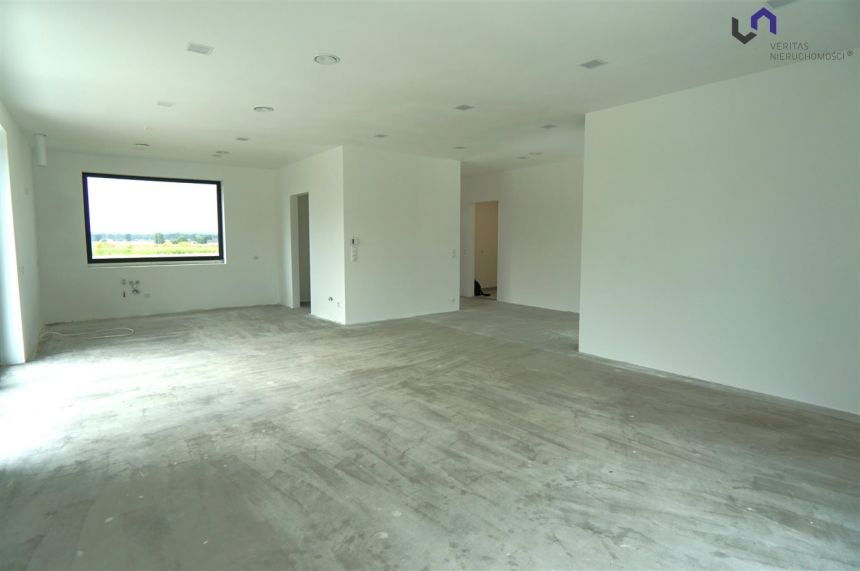 Żory, 1 390 000 zł, 1026 m2, umeblowany miniaturka 11