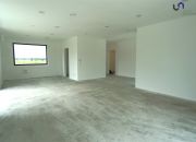 Żory, 1 390 000 zł, 1026 m2, umeblowany miniaturka 11