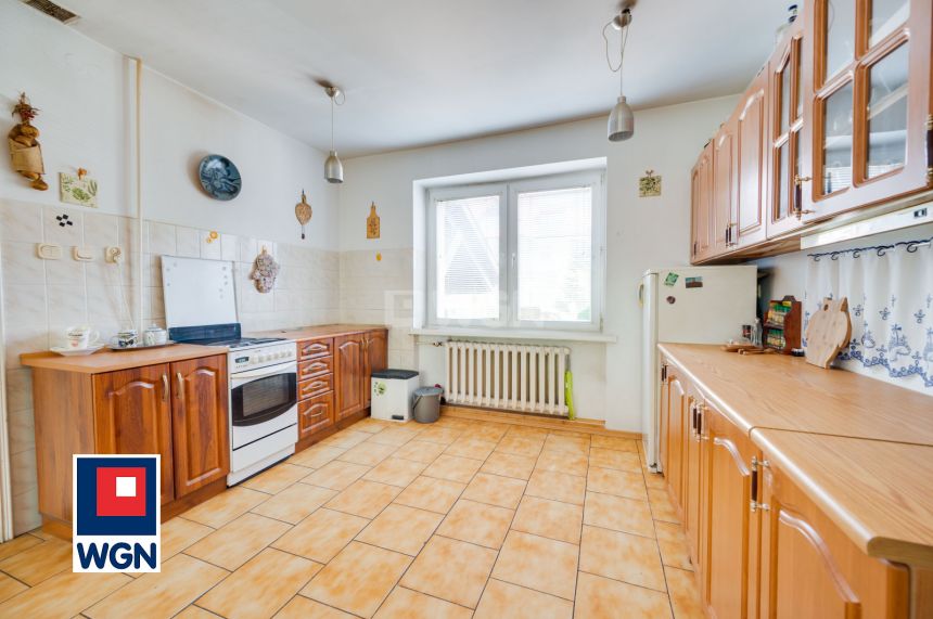 Gdynia Wielki Kack, 1 150 000 zł, 248 m2, jednorodzinny miniaturka 2