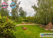 Luzino, 1 439 000 zł, 240 m2, ogrzewanie gazowe miniaturka 29