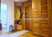 Lublin Śródmieście, 719 000 zł, 68.76 m2, z balkonem miniaturka 16