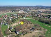 Działka budowlana 17 arów w Wołowicach! miniaturka 18