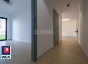 Siemianowice Śląskie Bytków, 1 050 000 zł, 94.64 m2, parter/5 miniaturka 11