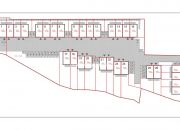 Łodygowice, 489 000 zł, 101 m2, aneks kuchenny miniaturka 37