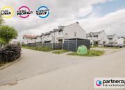 Gdańsk, 639 000 zł, 80 m2, z miejscem parkingowym miniaturka 22
