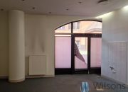 Warszawa Białołęka Dworska, 60 000 zł, 1000 m2, pietro 1 miniaturka 2