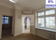 Śródmieście: biuro 110,32 m2 miniaturka 2