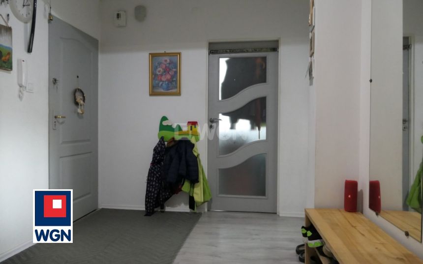 Kwidzyn, 2 000 zł, 76.1 m2, z balkonem miniaturka 7