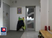 Kwidzyn, 2 000 zł, 76.1 m2, z balkonem miniaturka 7